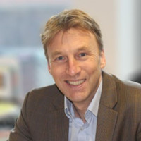 Jonathan Bray Email & Phone Number