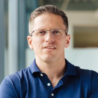 University of Arkansas at Little Rock Employee Philip Huff's profile photo