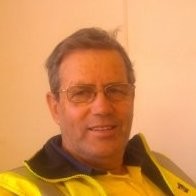 Robert Scholes Email