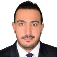 Mostafa Raslan Email