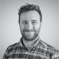 Benedict Smith Email