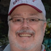 John Gatz Email