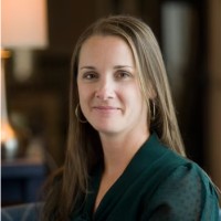 SX Business Services Employee Jennifer Londergan's profile photo