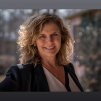 Kerri Elder