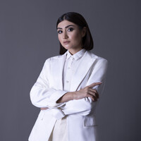 Maral Valipour Email