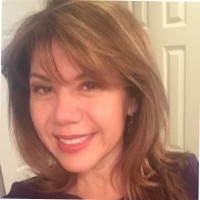 Baptist University of the Americas Employee Nancy Compean-Garcia's profile photo