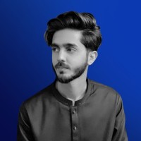 Flapen Employee Muhammad Saeed's profile photo