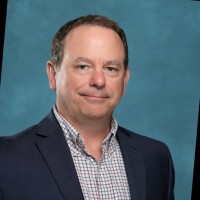 Ken Gilmore Email & Phone Number