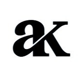 eBiz Technocrats Pvt Ltd Employee Anjali Kankoriya's profile photo