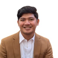 Mark Sena Email & Phone Number