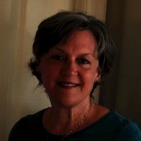 Lori Thames Email & Phone Number