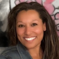 Michele Gerber Email & Phone Number