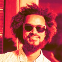 interlace.money Employee Jp Eaglin's profile photo