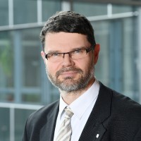 Ceyoniq Technology GmbH Employee Siegfried Kaiser's profile photo
