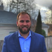 Robert Bausinger Email & Phone Number