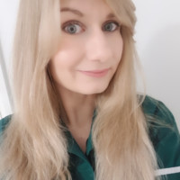 Royal Veterinary College, U. of London Employee Jade Kemp's profile photo
