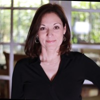 COPPEL DESIGN Employee Viviane Petreca's profile photo