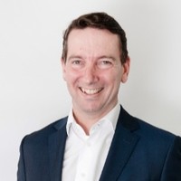 Herron Todd White Employee Tim Gove's profile photo