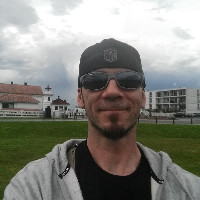 Jacob Smith Email & Phone Number