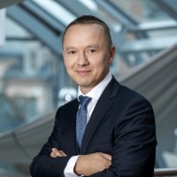 GNK Dinamo Employee Hrvoje Puhalo's profile photo