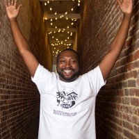 Markentum Employee Tyrie Young's profile photo