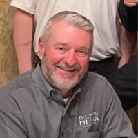Phil Herman Email & Phone Number