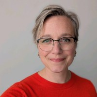 Marika Groendyk Email