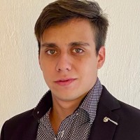 Juan Dublán Email