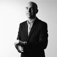 Presidents Summit Employee Casper Andersen's profile photo