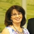 Tracy Jamison Email & Phone Number