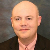Christopher Waddle Email & Phone Number