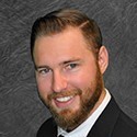 Sileo Technology Solutions Employee Brent Bowles's profile photo