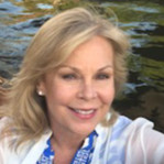 Madeline McClure Email & Phone Number