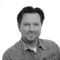 Silviu Desaga Email