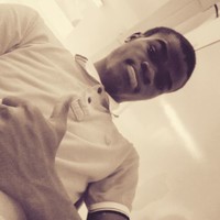 Kizaquel Henrique's profile photo