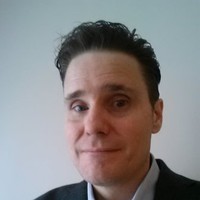 Tony Killen Email & Phone Number