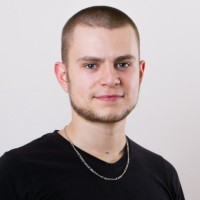 Thomas Daullé Email