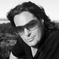 Kyle Koch Email & Phone Number