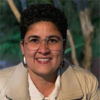 Nova Casa Oliveira Employee Rafaela Pascoal's profile photo