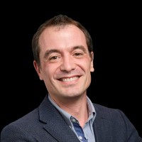 Moxie Lead Employee João Grazina's profile photo