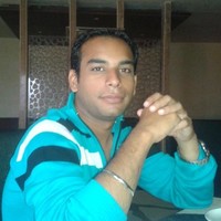 Arpit Kumar Email
