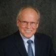 Dritsas Groom McCormick LLP Employee Michael McCormick's profile photo