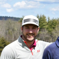 James Ferullo Email & Phone Number