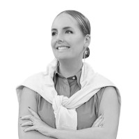 HUTTEN Employee Lieke Eillyas-Willemsen's profile photo