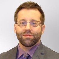 Todd Falcone Email & Phone Number