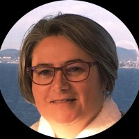 Caroline Guy Email