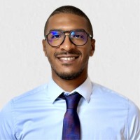 Hatim Guezzaz Email & Phone Number