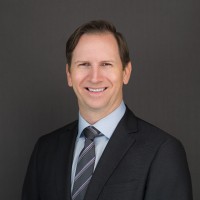 Snowball Developments Employee Brian Ker's profile photo