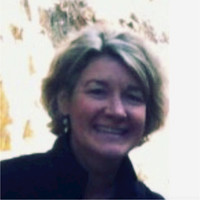 Nancy Connelly Email