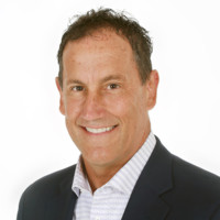 1847Financial Employee Ken Kolosso's profile photo